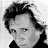 Benny Mardones - Topic