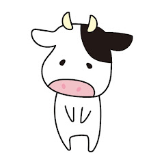 牛沢の舎弟【切り抜き】