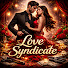 0E5AnCRvV3w-channel-avatar-Love Syndicate