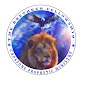 The Brethren Fellowship, Capstone PROPH. Ministry  logo