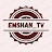 @Emshan_tv