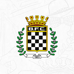 Boavista Futebol Clube