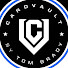 Yr9fNPBXPPk-channel-avatar-CardVault By Tom Brady