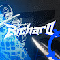 Richard Kills 
