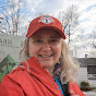 Carol-Ann Ontario YouTube Profile Photo