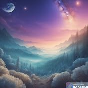 DreamySoundscapes