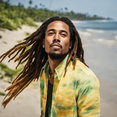 Hilos Musicales - El Canal de Elon Marley