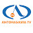 Antofagasta TV