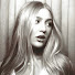 C9730u0An2I-channel-avatar-Brooke Barry