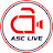 ASC LIVE