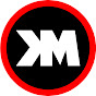 Kahani machine logo