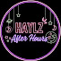 0e45fHDEmAk-channel-avatar-Haylz After Hours