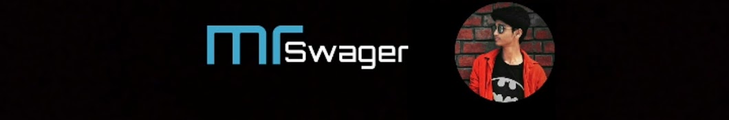 mrswager0005 Avatar canale YouTube 