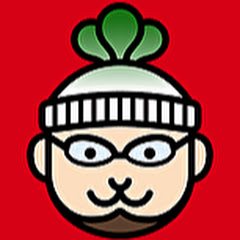 SIRIKABU