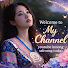 z66DOuoa6eM-channel-avatar-Hmong sab song (SuKa)