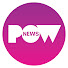 -3UumwVXozc-channel-avatar-PowNews