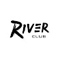 River Club