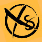 Xs logo