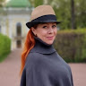Автор