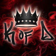 King of Dota