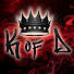 SE5oBsegR0o-channel-avatar-King of Dota