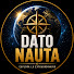 3QuaeXmofWw-channel-avatar-DatoNauta curiosidades