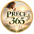 r_9v84uMit8-channel-avatar-Prece 365