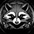 Mopey_Raccoon_Inc