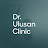 Dr. Sibel Ulusan | Medicalhair Clinic