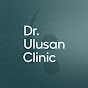 Dr. Ulusan Clinic | Medicalhair Clinic logo