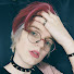 _9ovEGOr40M-channel-avatar-Connor Sheri Shaw