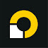 oAd0fENM_oM-channel-avatar-OnTravelx
