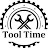 Tool_Time