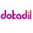 DOKADIL INSTITUTE