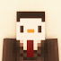 Fc6KPNE8i0I-channel-avatar-SwagWasTaken