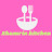 Shamriz kitchen