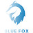 @BlueFox61