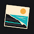 XUbPQo_fthA-channel-avatar-Bajo la Postal