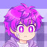 lCFFXAU6bGU-channel-avatar-Squad Enjoyer