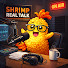 TsztMVA6OkU-channel-avatar-蝦哥REAL TALK