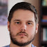 1kBjK3UM_Fs-channel-avatar-Dave Scott