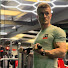 zOCcB3wlkAA-channel-avatar-Bradley Lowe