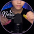 NKXy8nlLh9c-channel-avatar-Nora Nora ASMR