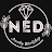NED Jewelry Workshop
