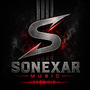 Sonexar Music