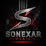 AcAGfg9r_Fs-channel-avatar-Sonexar Music
