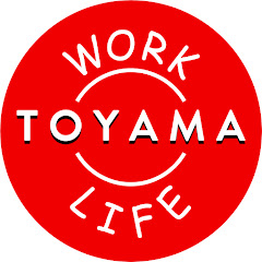 富山求人情報 仕事探しならここ！アイコン画像