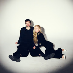 MarianHillVEVO