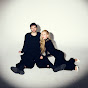 MarianHillVEVO Avatar