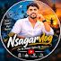 R5yS315cxd8-channel-avatar-N SAGAR VLOG